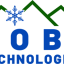 Gobi Technologies Inc