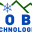Gobi Technologies Inc
