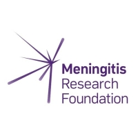Meningitis Research Foundation