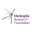 Meningitis Research Foundation