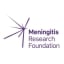 Meningitis Research Foundation