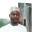 Usman Yau