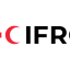 IFRC Measles and Rubella Country Platform