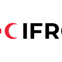 IFRC Measles and Rubella Country Platform