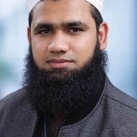 Dr. Md. Mahmudul Hasan Faisal