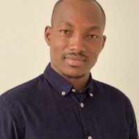 ALHASSANE TOURÉ
