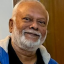 Akhter Hamid