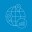 WHO GIS Centre for Health