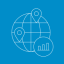 WHO GIS Centre for Health