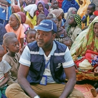Abdelkhader Brahim DJIDA