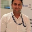 HITESH KUMAR