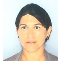 Bernadette Abela