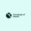 Concierge of Health