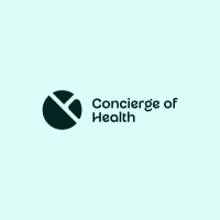Concierge of Health