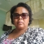 Gisèle RAVAOMANARIVO