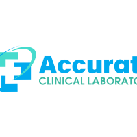 Accurate Clinical Laboratory