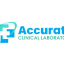Accurate Clinical Laboratory