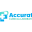 Accurate Clinical Laboratory