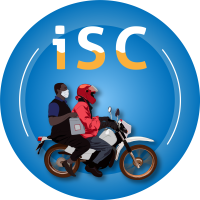 AFRiSC Community
