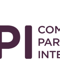 Community Partners International