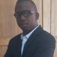 IDRISSA BALDE