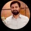 Arslan Munir Turk