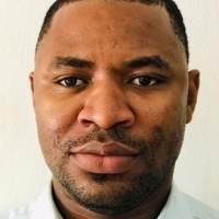 Armando Sanyang