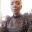 NKOSITHINI CHRISTINA MASINA