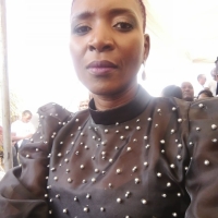 NKOSITHINI CHRISTINA MASINA