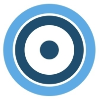 Varo Foundation