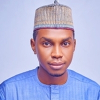 Muhammad Muttaka Umar