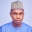 Muhammad Muttaka Umar