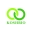 Koshbio Private Limited