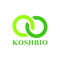 Koshbio Private Limited