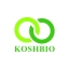 Koshbio Private Limited