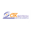 CTK Biotech