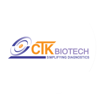 CTK Biotech