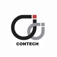 Contech International