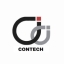 Contech International