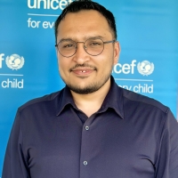 Zabi Kamran