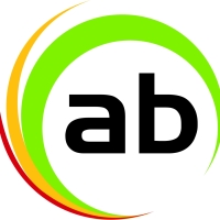 AB DIAGNOPATH MFG PVT LTD