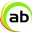 AB DIAGNOPATH MFG PVT LTD
