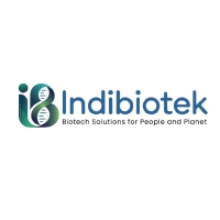 INDIBIOTEK PRIVATE LIMITED
