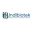INDIBIOTEK PRIVATE LIMITED
