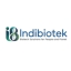 INDIBIOTEK PRIVATE LIMITED