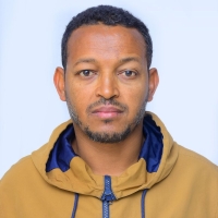 Naod Abrha
