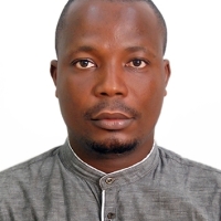 Sègla Hilarion Christian AGBOKA
