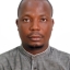 Sègla Hilarion Christian AGBOKA