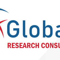 Global Research Consulting