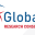 Global Research Consulting